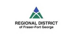 Regional District of Fraser-Fort George