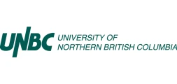 UNBC