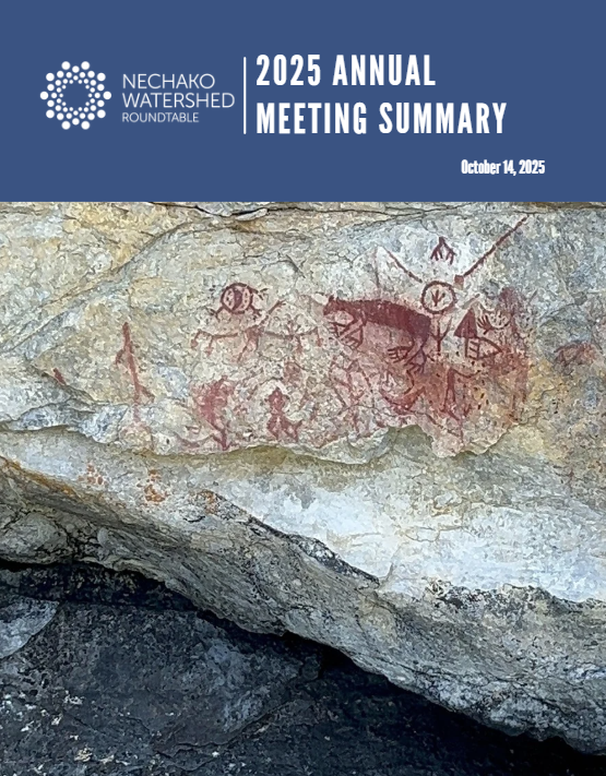 2025 Annual Meeting Summary